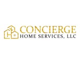 /public/logoimage/1589947888Concierge Home Services10.jpg
